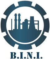 B.I.N.I.