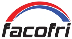 Facofri